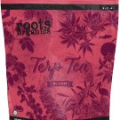 Roots Organics Terp Tea Bloom, 3 lb