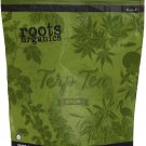 Roots Organics Terp Tea Grow, 3 lb