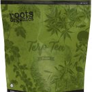 Roots Organics Terp Tea Grow, 40 lb