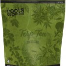 Roots Organics Terp Tea Grow, 9 lb