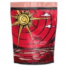 Roots Organics Uprising Bloom Fertilizer, 40-Pound