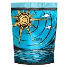 Roots Organics Uprising Foundation Fertilizer, 40-Pound