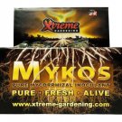 RTI Extreme Gardening Mykos Granular Singles, 100g