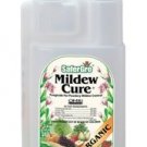Safergro Mildew Cure Concentrate 32 oz