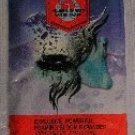 Shooting Powder - Single Pack