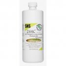 Sierra Natural Science Fungicide Concentrate - 1 Quart