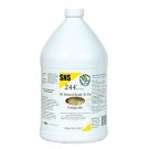 Sierra Natural Science Fungicide Fertilizer - 1 Gallon