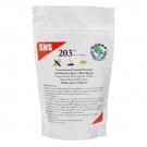 Sierra Natural Science Pesticide Concentrate - 4 oz