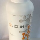Silicium 1 Liter