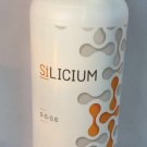 Silicium 500ml