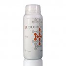 Silicium Mono Silic Acid 500 ML