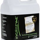 Sipco Hygrozyme, 10 Liter
