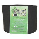Smart Pot #3, 10 Inch - 3 Gallon Container - 5 Pack