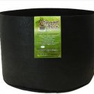 Smart Pot 5 Pack (15 Gallon)
