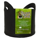 Smart Pot 5 Pack (5 Gallon with Handles)