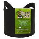 Smart Pot 5 Pack (7 Gallon With Handles)