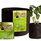 Smart Pot 5 Pack (7 Gallon)