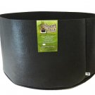 Smart Pots Soft-Sided Container, Squat Size