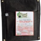 Smart Pots Wall Flower Hanging Planter