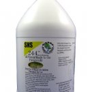 SNS 244 1 Gal Fungicide RTU