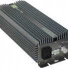 SolisTek 600W Digital Ballast