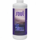 Soul Synthetics Big Swell Cup