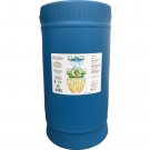 South Cascade Organics SLF-100, 15 Gallon