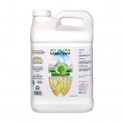 South Cascade Organics SLF-100, 2.5 Gallon