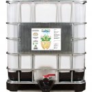 South Cascade Organics SLF-100, 275 Gallon