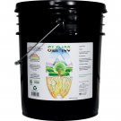 South Cascade Organics SLF-100, 5 Gallon