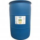 South Cascade Organics SLF-100, 55 Gallon