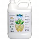 South Cascade Organics SLF-100, Gallon