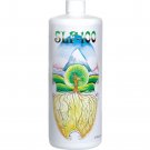 South Cascade Organics SLF-100, Quart
