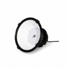 Spectrum King Closet Case LED 140w
