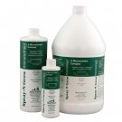Spray-N-Grow 1 Gallon by Spray-N-Grow