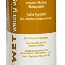 Spray-N-Grow CCW8 Coco-Wet, 8-Ounce, 24-Pack
