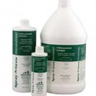 Spray-N-Grow Nutrient 8 oz