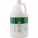 Spray-N-Grow, 1 gal