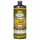 Sugar Daddy 1 Liter