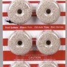 Summit Mosquito Dunks Mosquito Dunk 6 / Pack