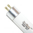 Sun Blaster 0900175 2' 24 Watt 6400k T5 High Output Replacement Bulb