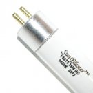 Sun Blaster 0900176 3' 39 Watt 6400k T5 High Output Replacement Bulb