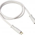 Sun Blaze T5 Strip Light Replacement Jumper Cord 4 ft
