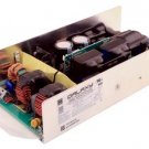 Sun PCB Board 1000W 120/240