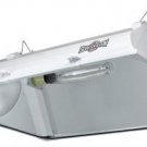 Sun System Grow Lights - Epic - Air-Cooled | Single End | Metal Halide / HPS | Reflector - 8" Air Du