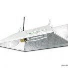 Sun System Grow Lights - Magnum XXXL - Air-Cooled | Single End | Metal Halide / HPS | Reflector - 8"