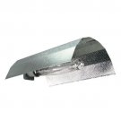 Sun System Grow Lights - Value Wing (8 Pack) - Single End | Metal Halide / HPS | Reflector - For Hyd