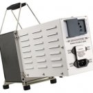 Sun System Hard Core DE HPS 1000 Watt 120 / 240 Volt
