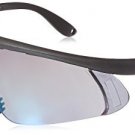Sun System Professional UV Safety Glasses for HPS and MH Lights in Grow Rooms