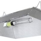 Sun System Solartech Magnum Reflector